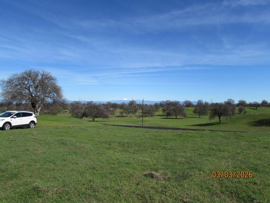 DEL MAR DR, COTTONWOOD, CA 96022 - Image cf9ffc10d1f362ba5c4aaeda95468dcf/3250132317