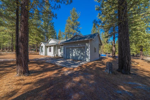 Photo of 42324 Blue Heron Circle, Old Station, CA 96071 (MLS # 26-4639)