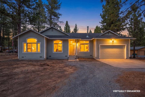 Photo of 42324 Blue Heron Circle, Old Station, CA 96071 (MLS # 26-4639)