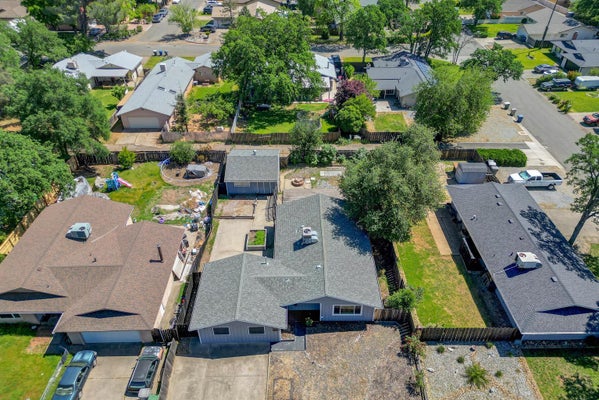 2689 SHASTA VIEW DR, REDDING, CA 96002 - Image d04848df6d26feb0fe4ea52680c2eade/473065253