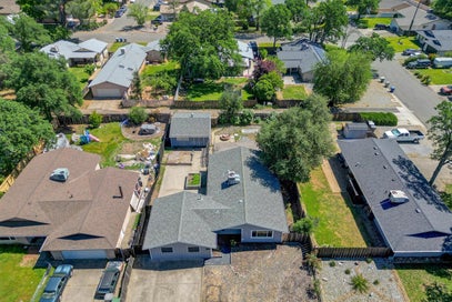 2689 Shasta View Drive Redding CA 96002
