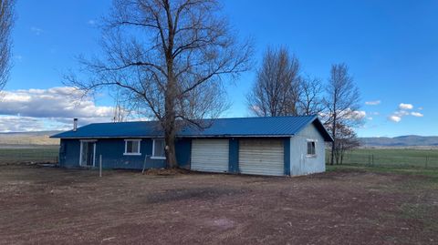 Photo of 667290 Highway 299, Bieber, CA 96009 (MLS # 26-824)