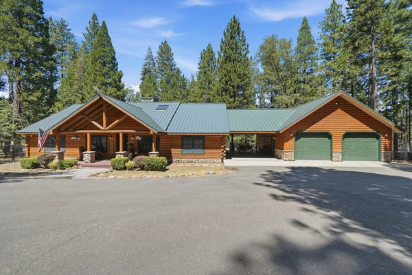 31300 LAKE RIDGE DR, SHINGLETOWN, CA 96088 - Image d0c8dcd4339ea392dd477ff836a3442f/1197780314