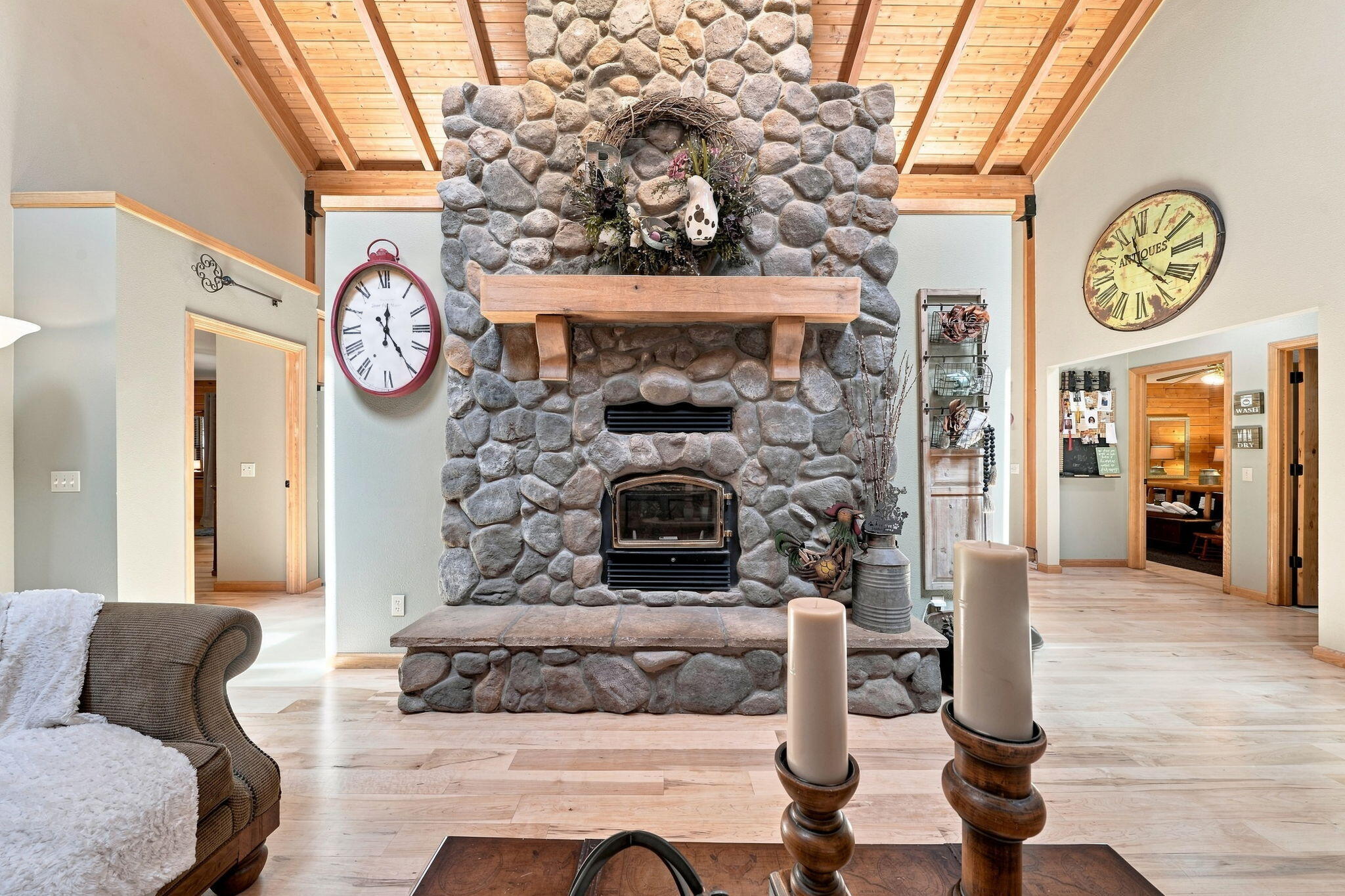 31300 Lake Ridge Drive