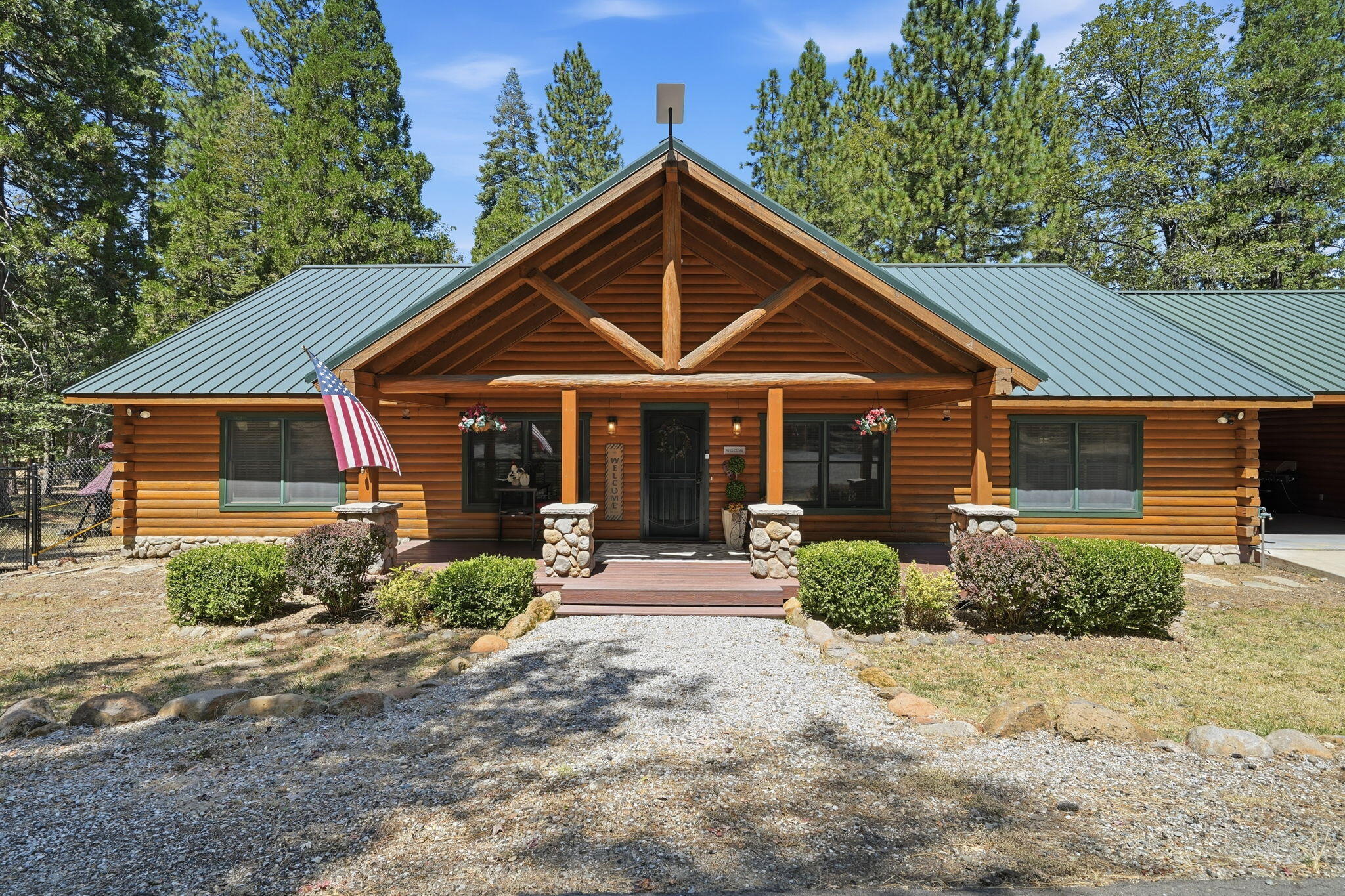 31300 Lake Ridge Drive