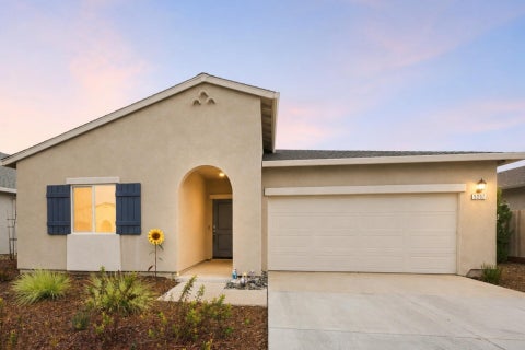 Photo of 5237 Monaco Parkway, Redding, CA 96002 (MLS # 26-4619)
