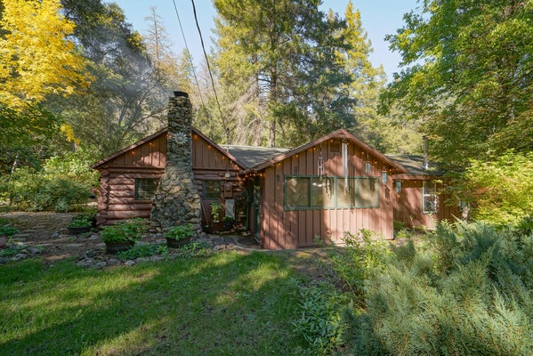420 PRICE CREEK RD, BIG BAR, CA 96010 - Image d0ffa95df10e3e4fcee1238bc27f8d8b/4190838767