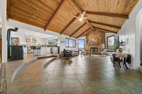 Photo of 28382 Alpine Way, Shingletown, CA 96088 (MLS # 25-4163)
