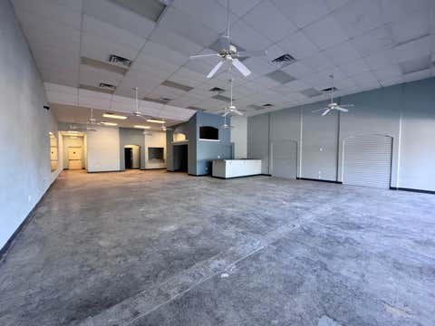 Photo of 6512 Westside Road #Suite C, Redding, CA 96001 (MLS # 26-2105)