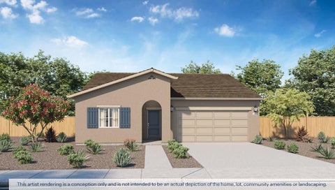 Photo of 4247 Haleakala Avenue, Redding, CA 96001 (MLS # 26-3493)
