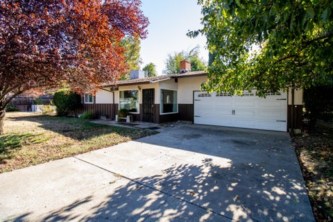 Photo of 355 Olympus Avenue, Redding, CA 96001 (MLS # 26-6428)