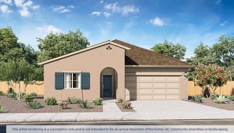 Photo of 2815 Hopkins Avenue, Redding, CA 96002 (MLS # 26-2157)