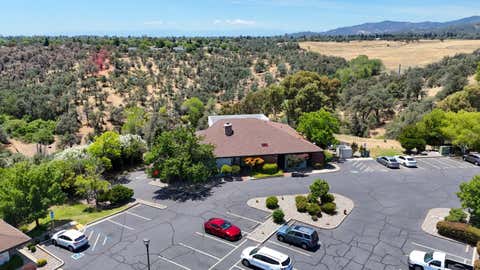 Photo of 2650 Edith Avenue, Redding, CA 96001 (MLS # 26-3278)