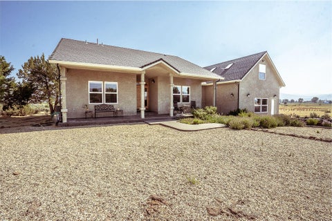 Photo of 705135 Kenneth Lane, Susanville, CA 96130 (MLS # 26-5523)