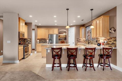 Photo of 6126 Lucca Trail, Redding, CA 96003 (MLS # 26-1677)