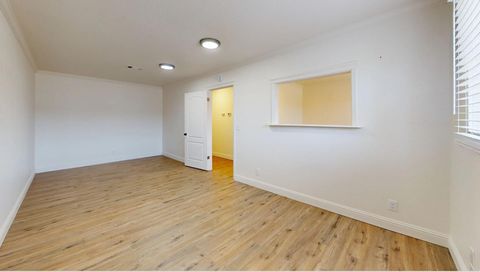 Photo of 6200 Stainless Way #B, Anderson, CA 96007 (MLS # 25-4643)