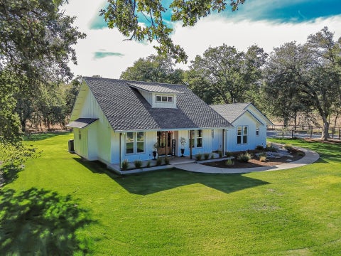 Photo of 21991 Palo Cedro Drive, Palo Cedro, CA 96073 (MLS # 26-4445)