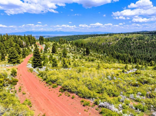 ADDRESS PRIVATE, ALTURAS, CA 96101 - Image d5438f8e03c64b024c35c83ecfeff259/3408346780