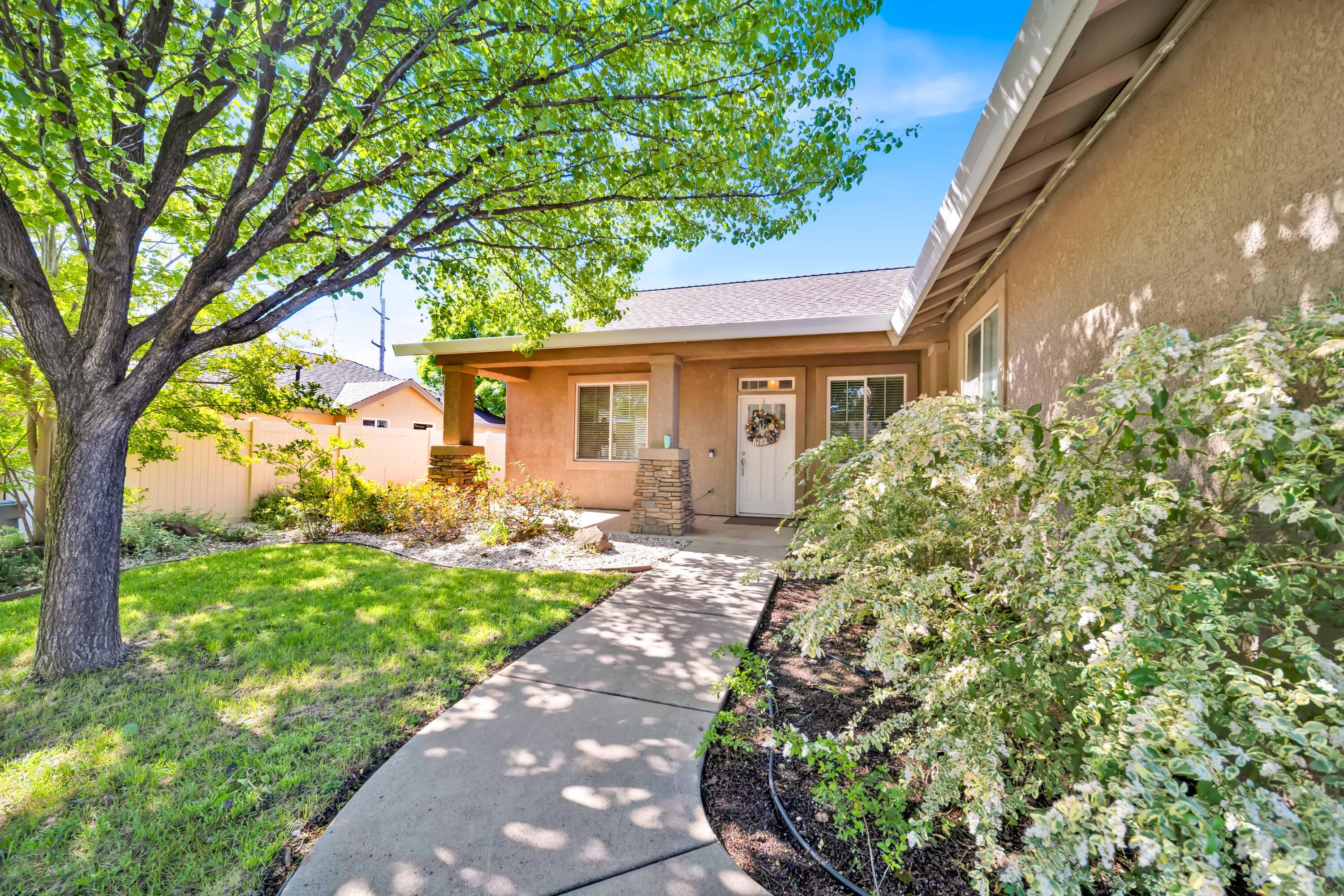 4178 Sunflower Drive