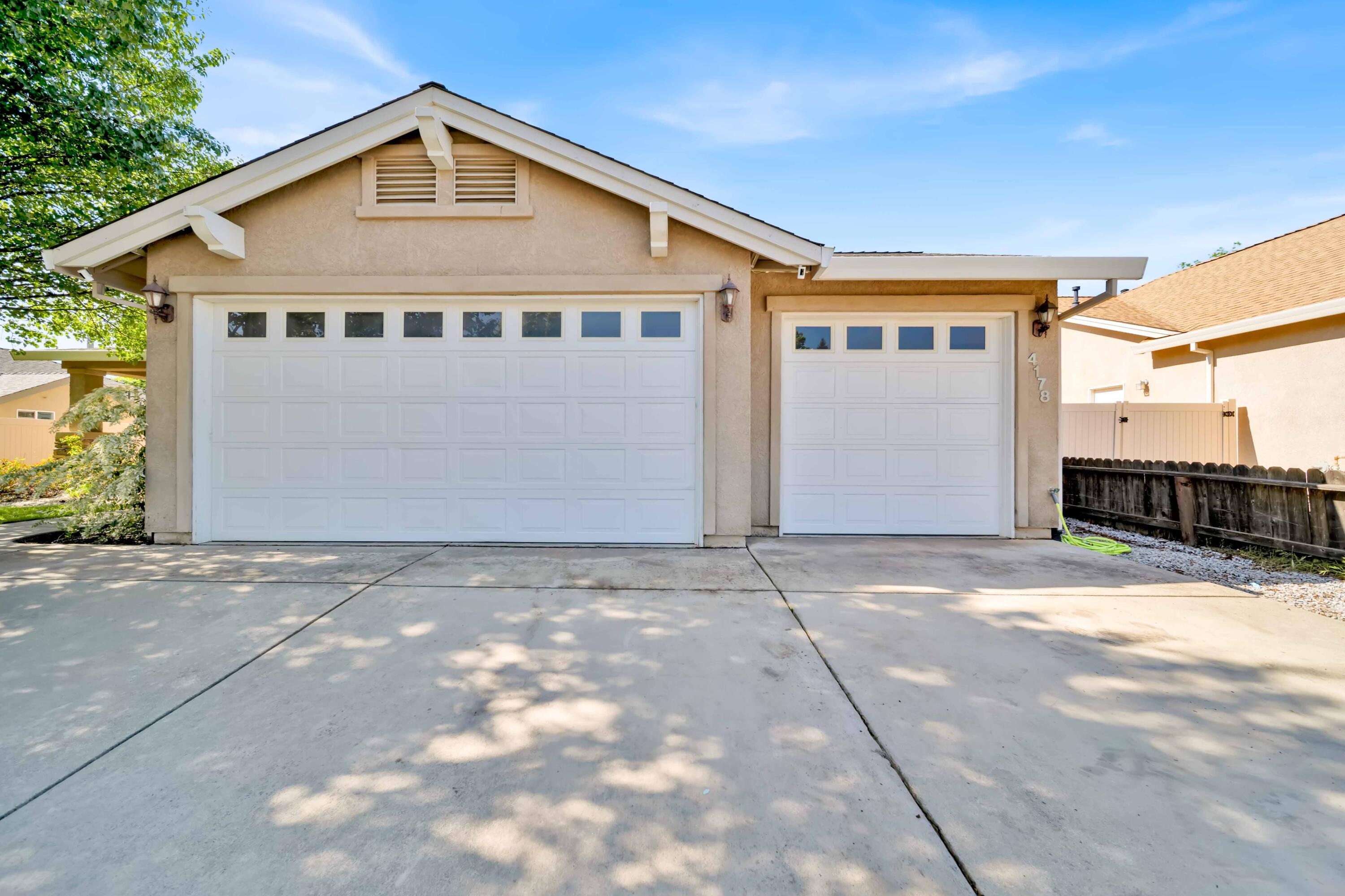 4178 Sunflower Drive