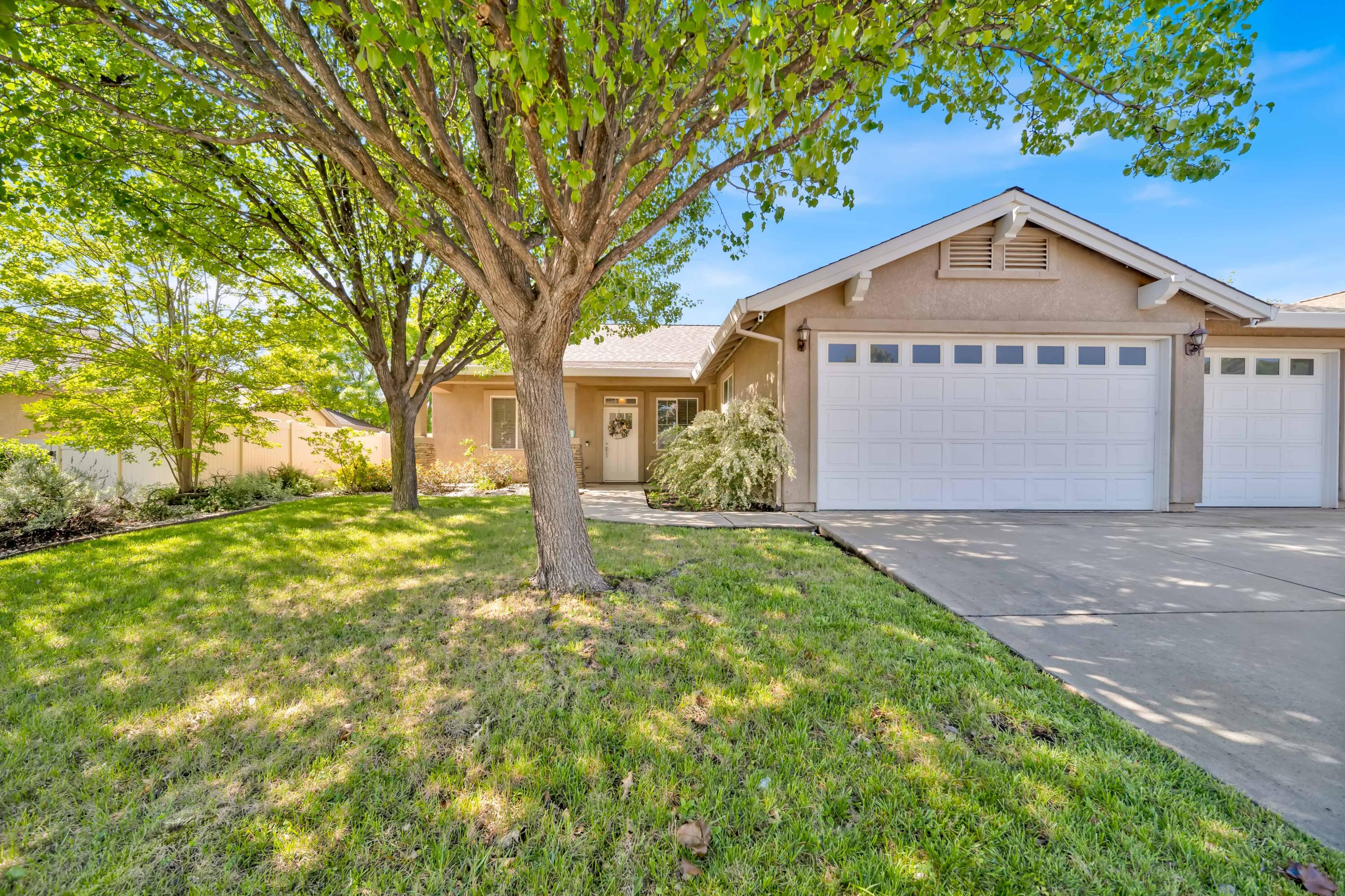 4178 Sunflower Drive