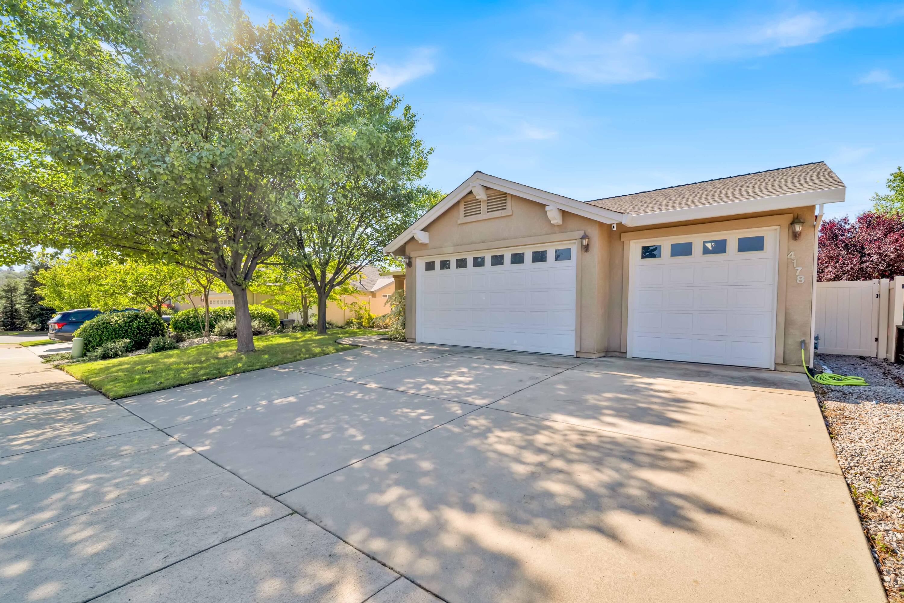 4178 Sunflower Drive