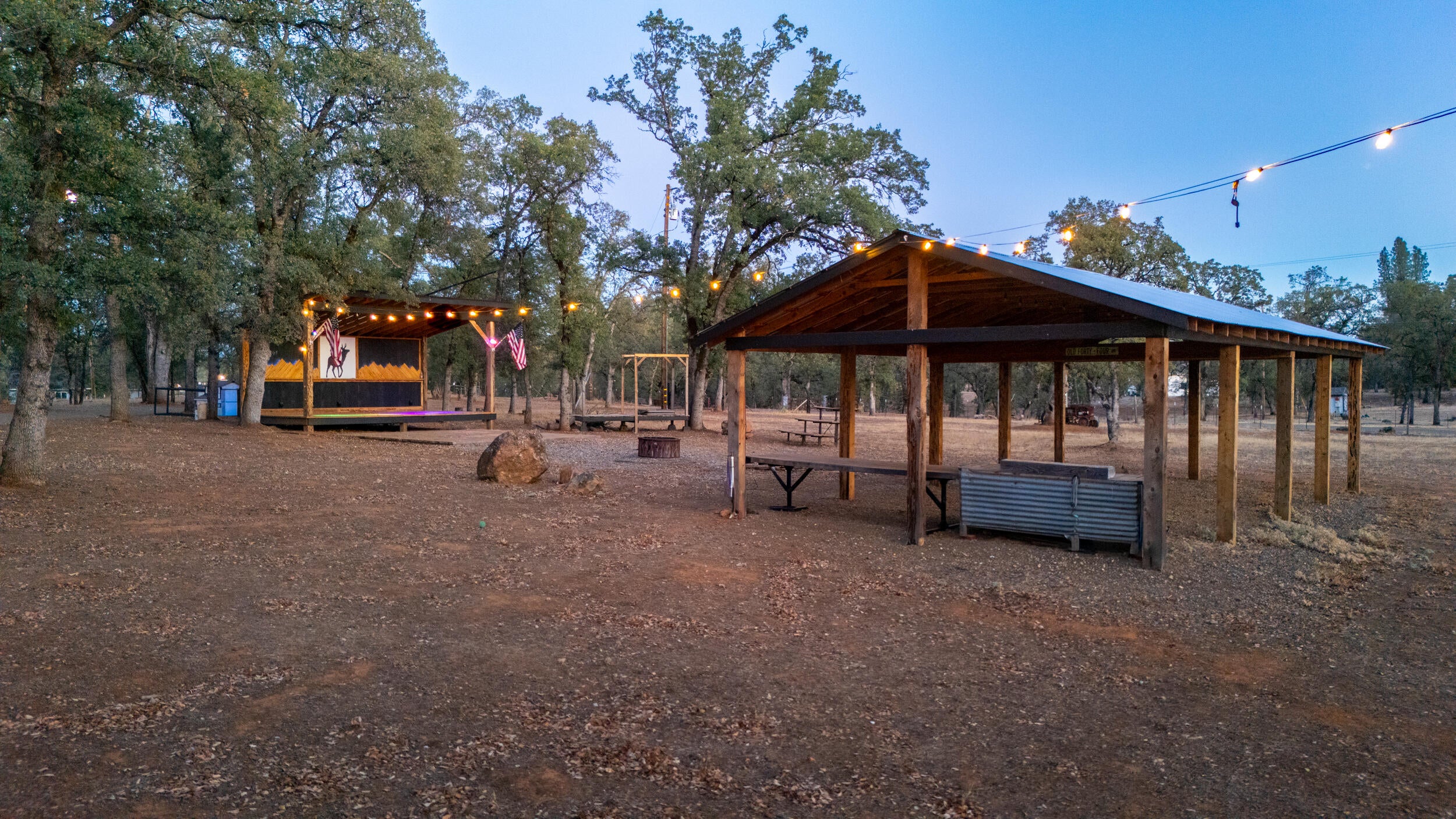 22970 Elk Trail