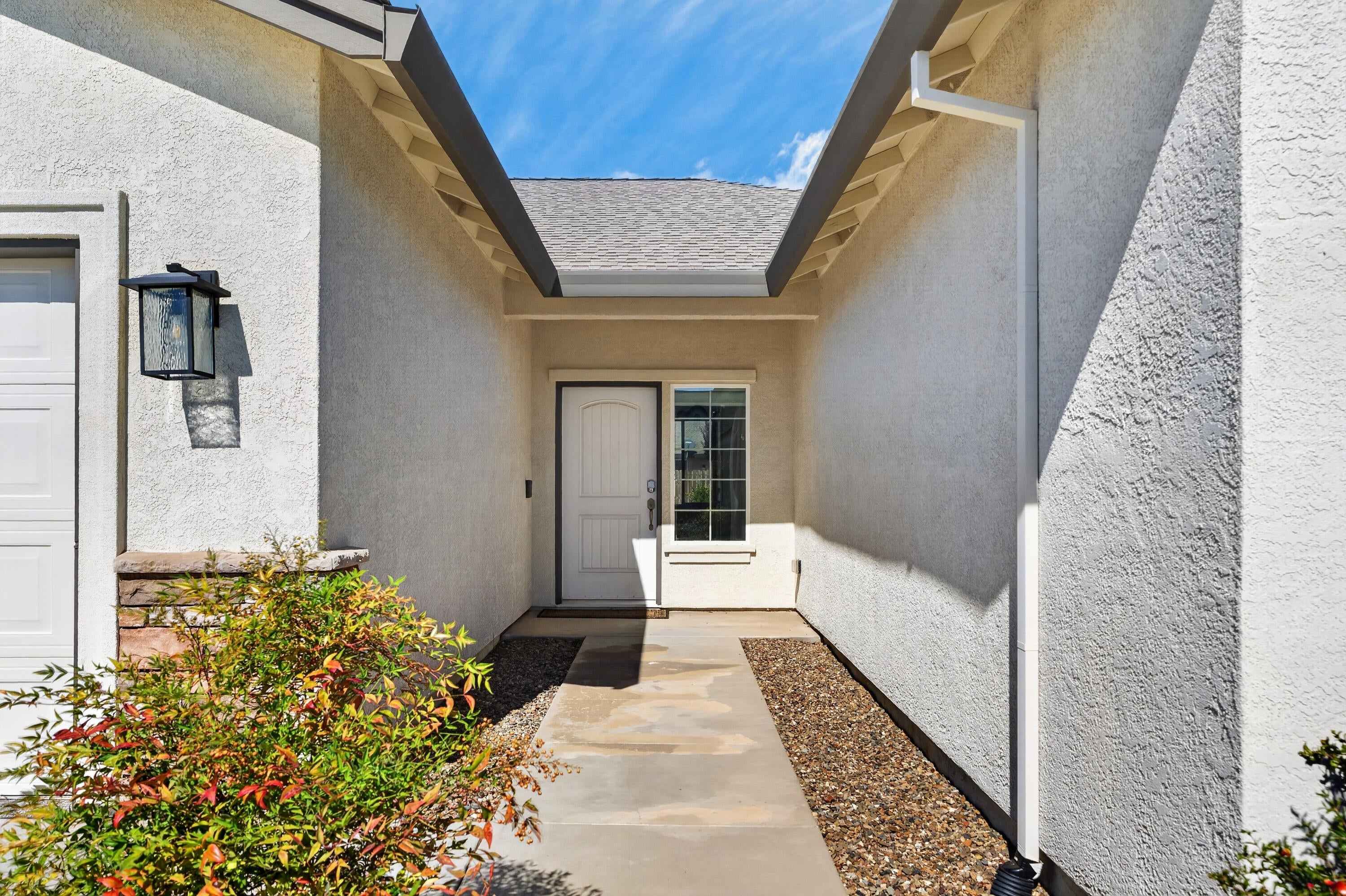 2801 Calaveras Court