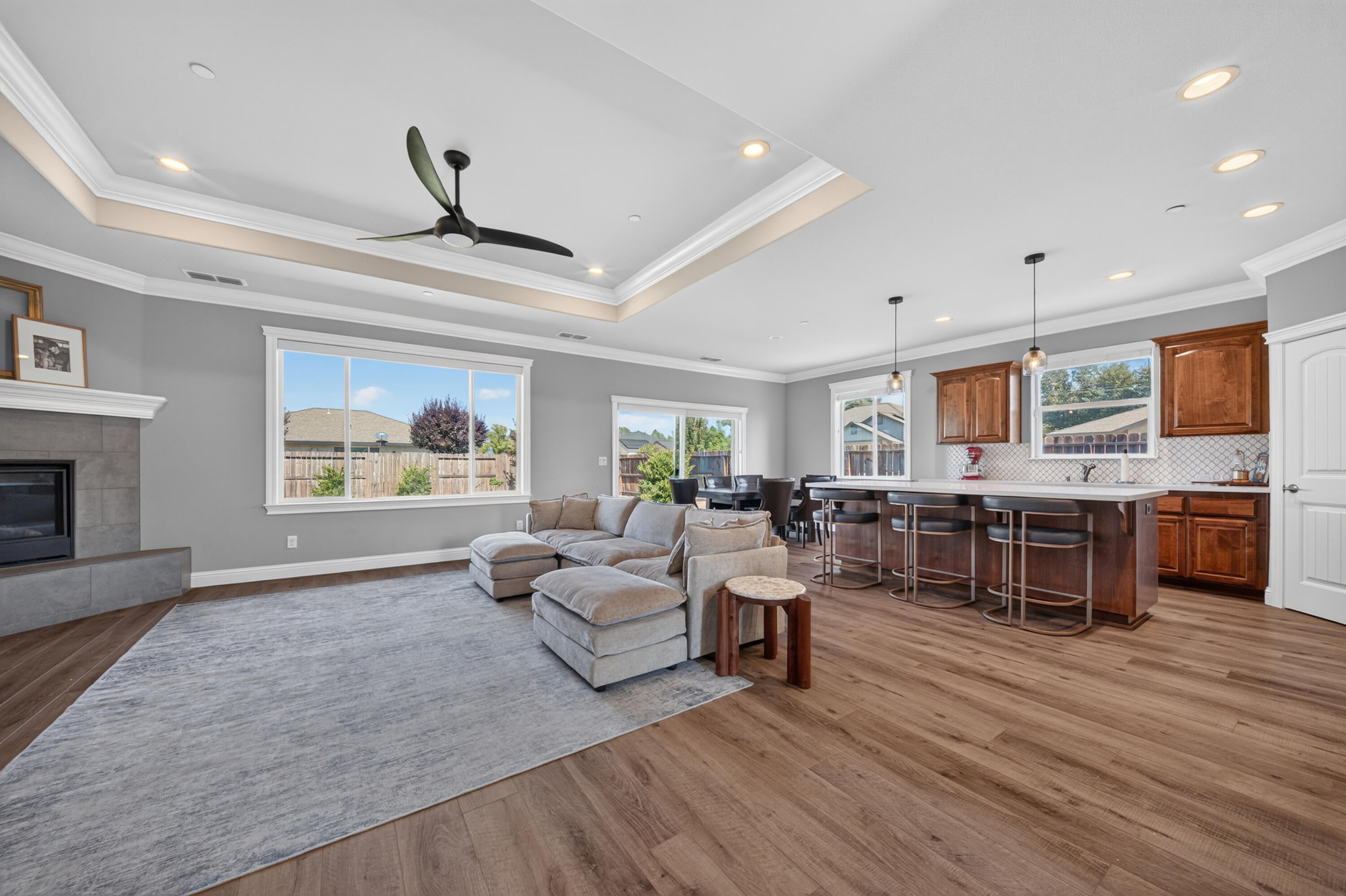 2801 Calaveras Court