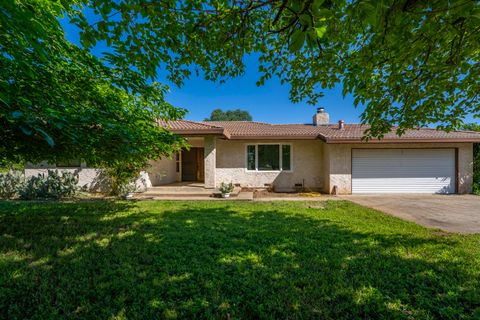 Photo of 13220 Aztec Lane, Red Bluff, CA 96080 (MLS # 26-2694)