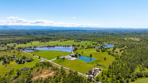 Photo of 21623 Seven Lakes Lane, Redding, CA 96003 (MLS # 25-1653)