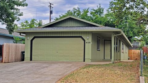 Photo of 4159 Meade Street, Shasta Lake, CA 96019 (MLS # 26-2981)