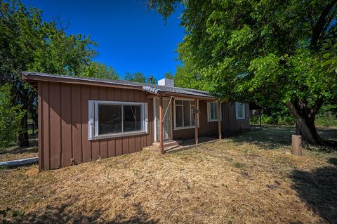 3760 Dupont Street, Anderson, CA 96007 - #: 24-2044
