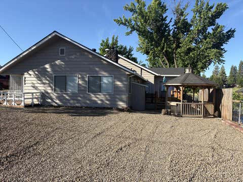 Photo of 24868 3rd Street, Fall River Mills, CA 96028 (MLS # 26-2651)