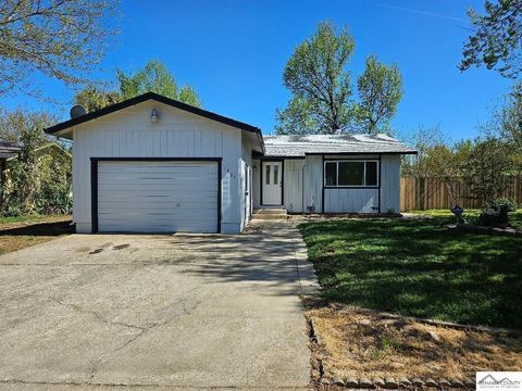 1471 2nd Street, Anderson, CA 96007 - #: 24-1942