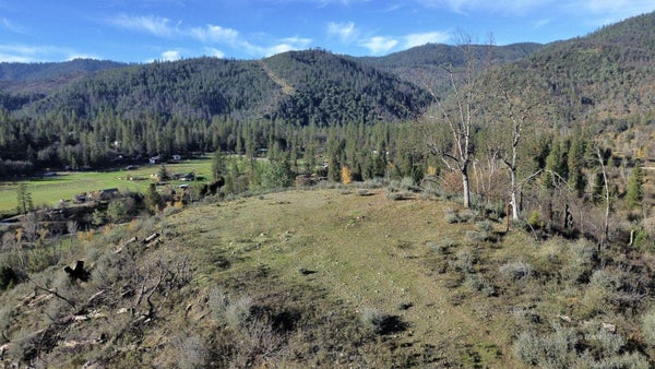 480 OAK RANCH RD, LEWISTON, CA 96052 - Image d8d5743bf1881fdf6d09dcd75be3c049/1507447215