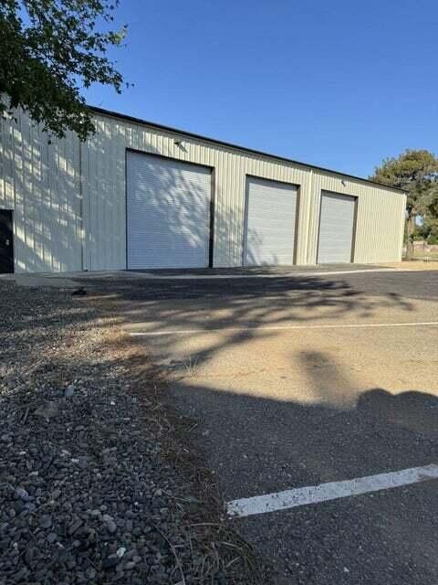 Photo of 3383 Pacific Trail, Cottonwood, CA 96022 (MLS # 26-327)