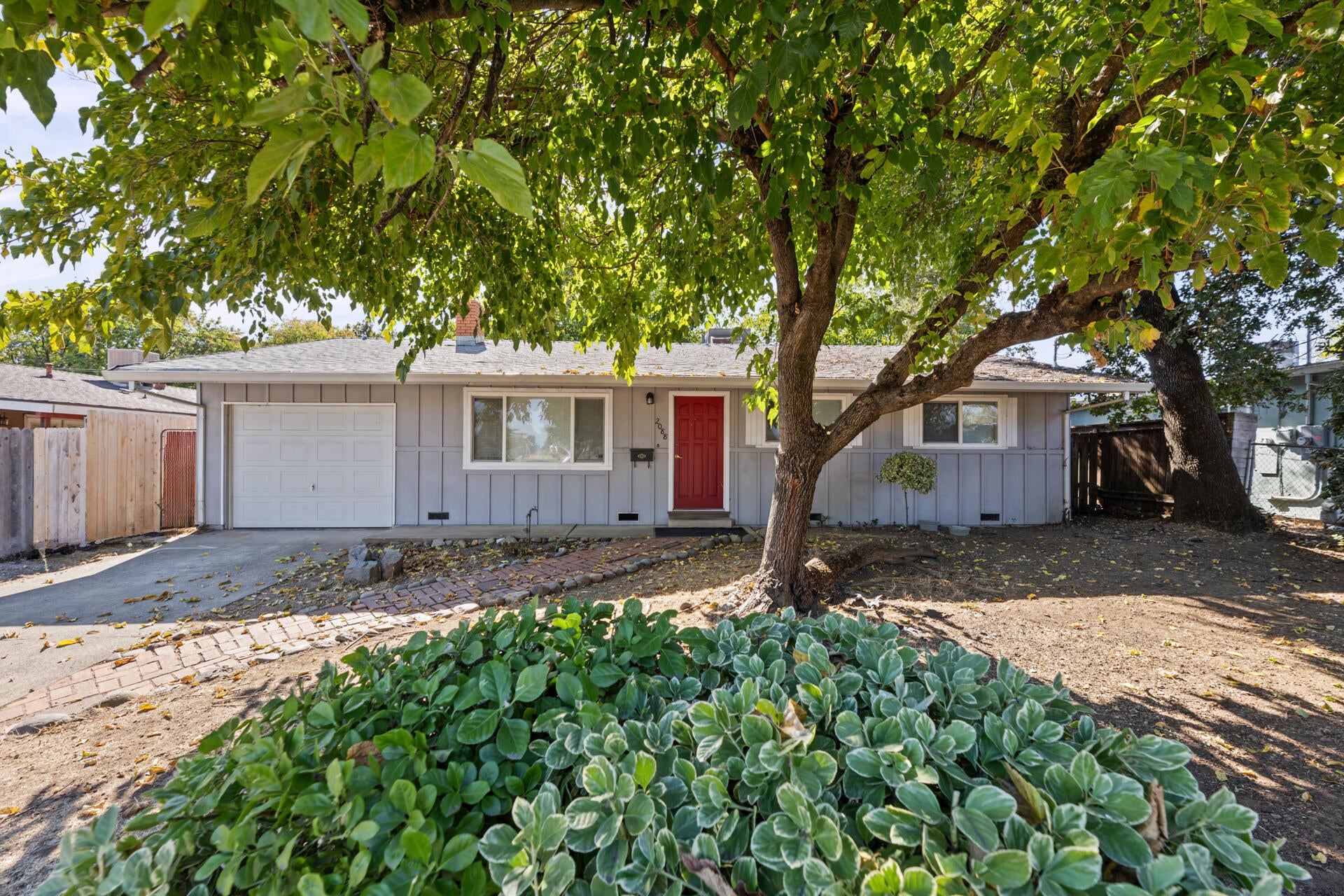 2088 Park Marina Drive