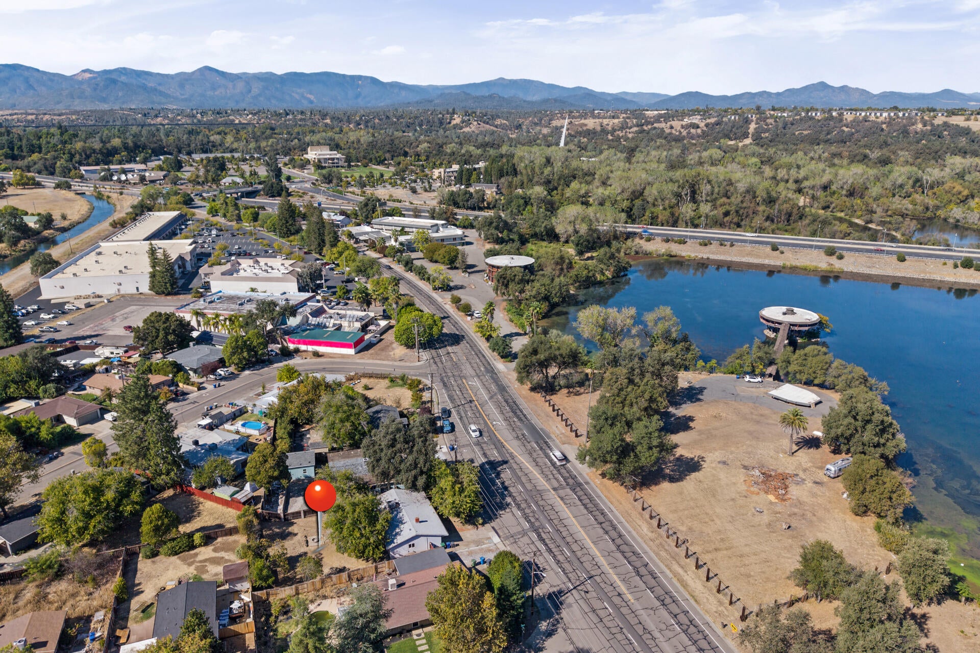 2088 Park Marina Drive