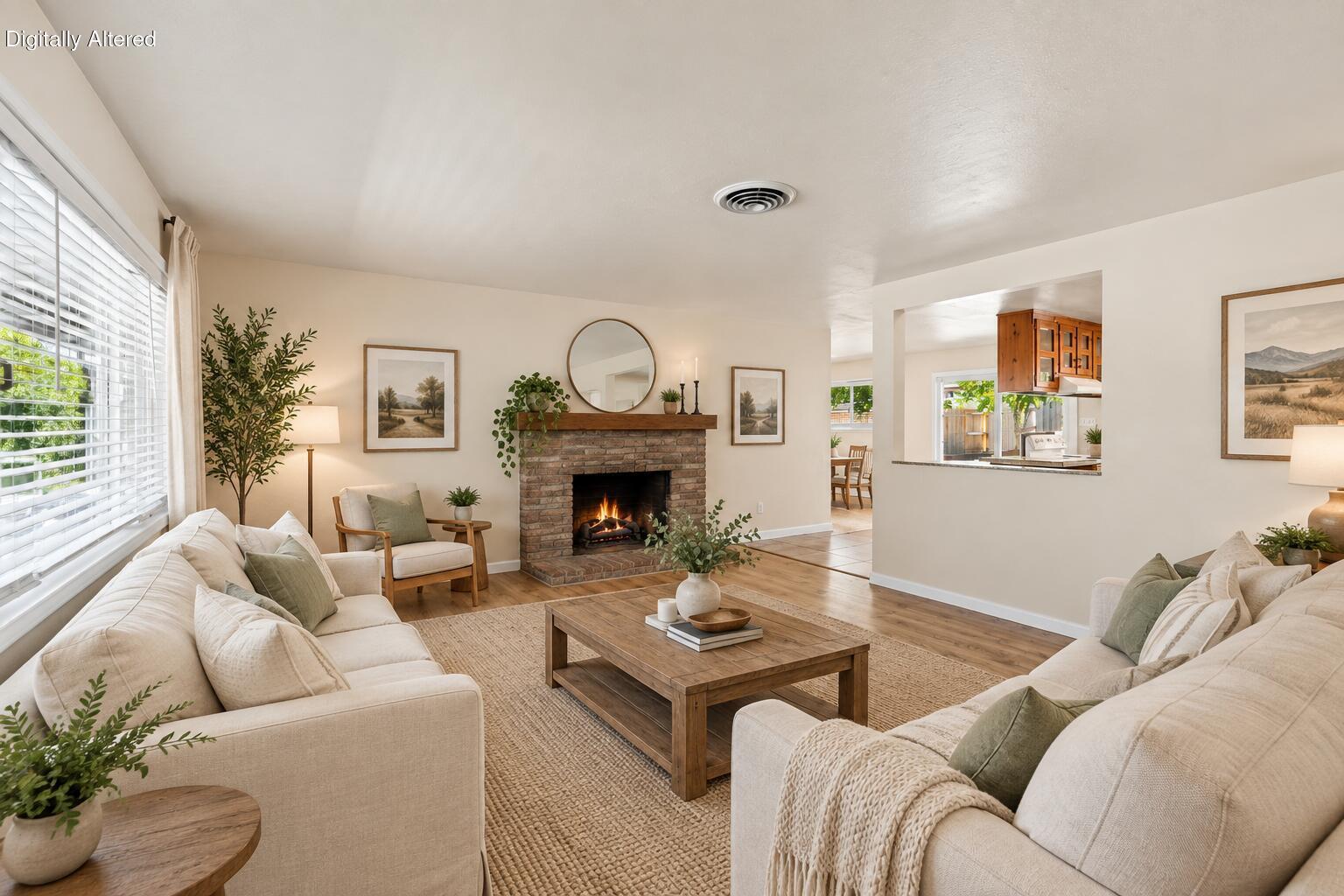 2088 Park Marina Drive