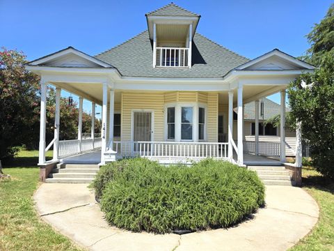 Photo of 1414 Marin Street, Corning, CA 96021 (MLS # 26-2505)
