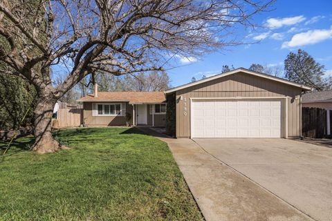Photo of 1180 Jaxon Way, Redding, CA 96003 (MLS # 26-979)