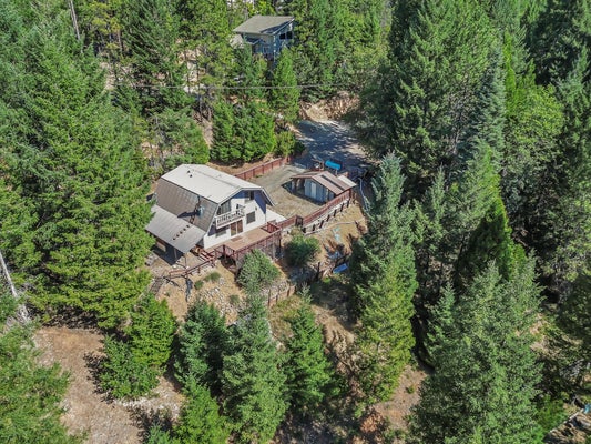 271 MILLVIEW DR, TRINITY CENTER, CA 96091 - Image da809fcaed431f6d158abc4f1d6286ab/782970331