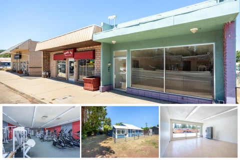Photo of 37120 CA-299, Burney, CA 96013 (MLS # 26-2754)