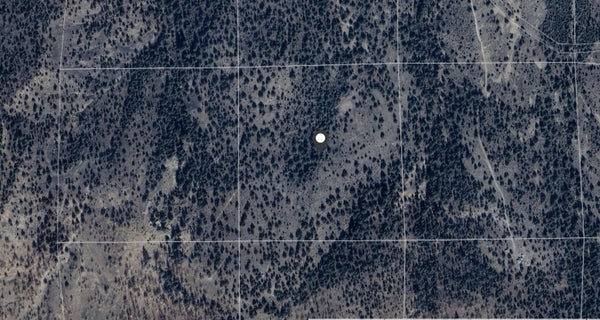 LOT 28 BUTTE ROAD, ADIN, CA 96006 - Image db0b89b4728b2feed8068cdeabcfdf08/2934707434