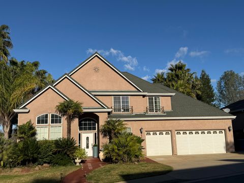 Photo of 6260 CARMEL Drive, Redding, CA 96003 (MLS # 26-784)