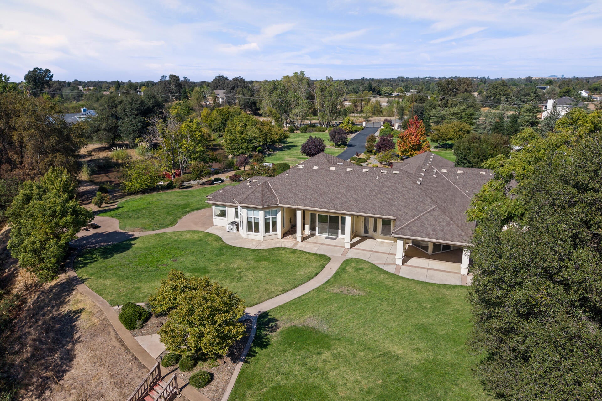 3031 Denice Way