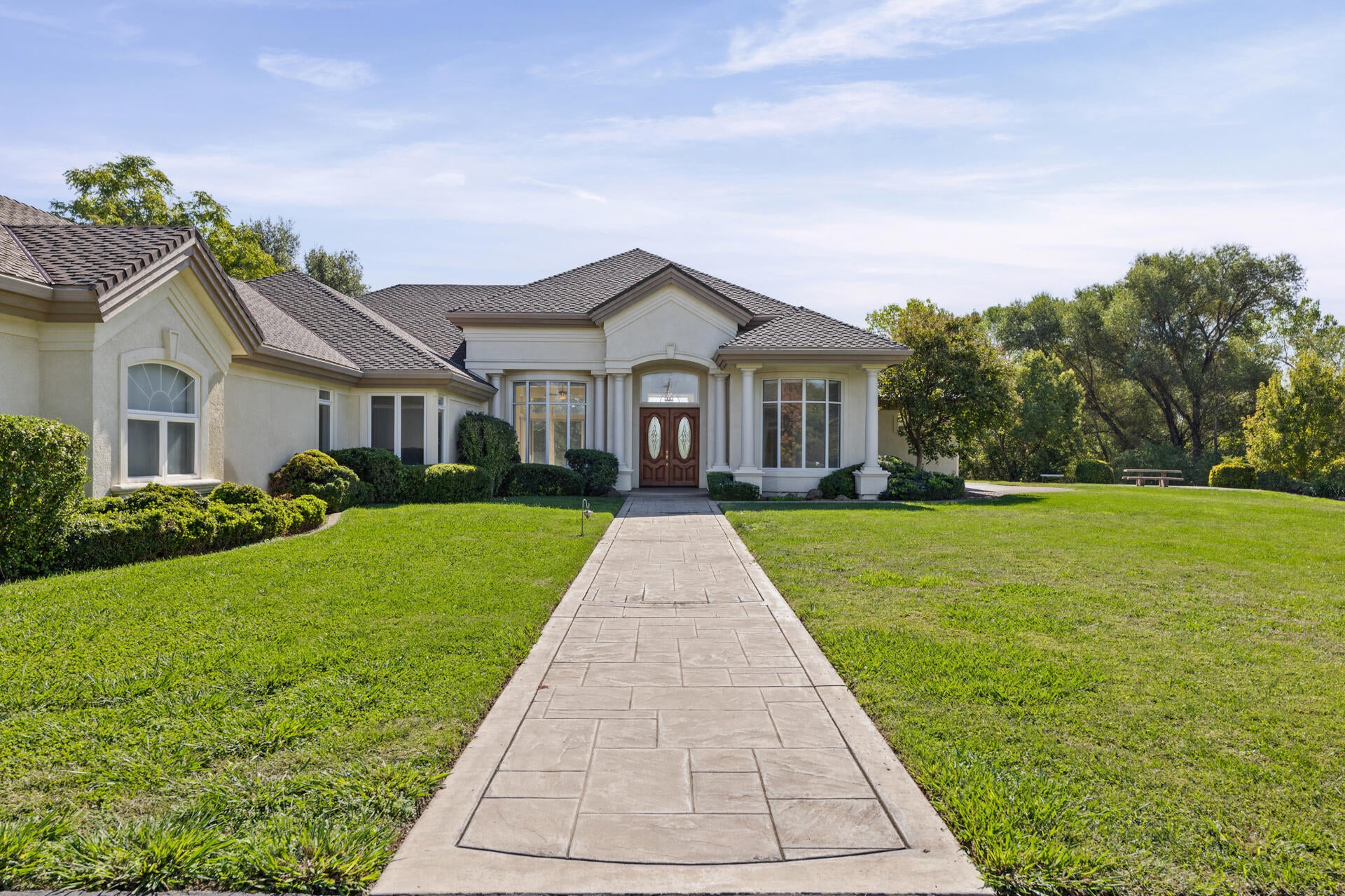 3031 Denice Way