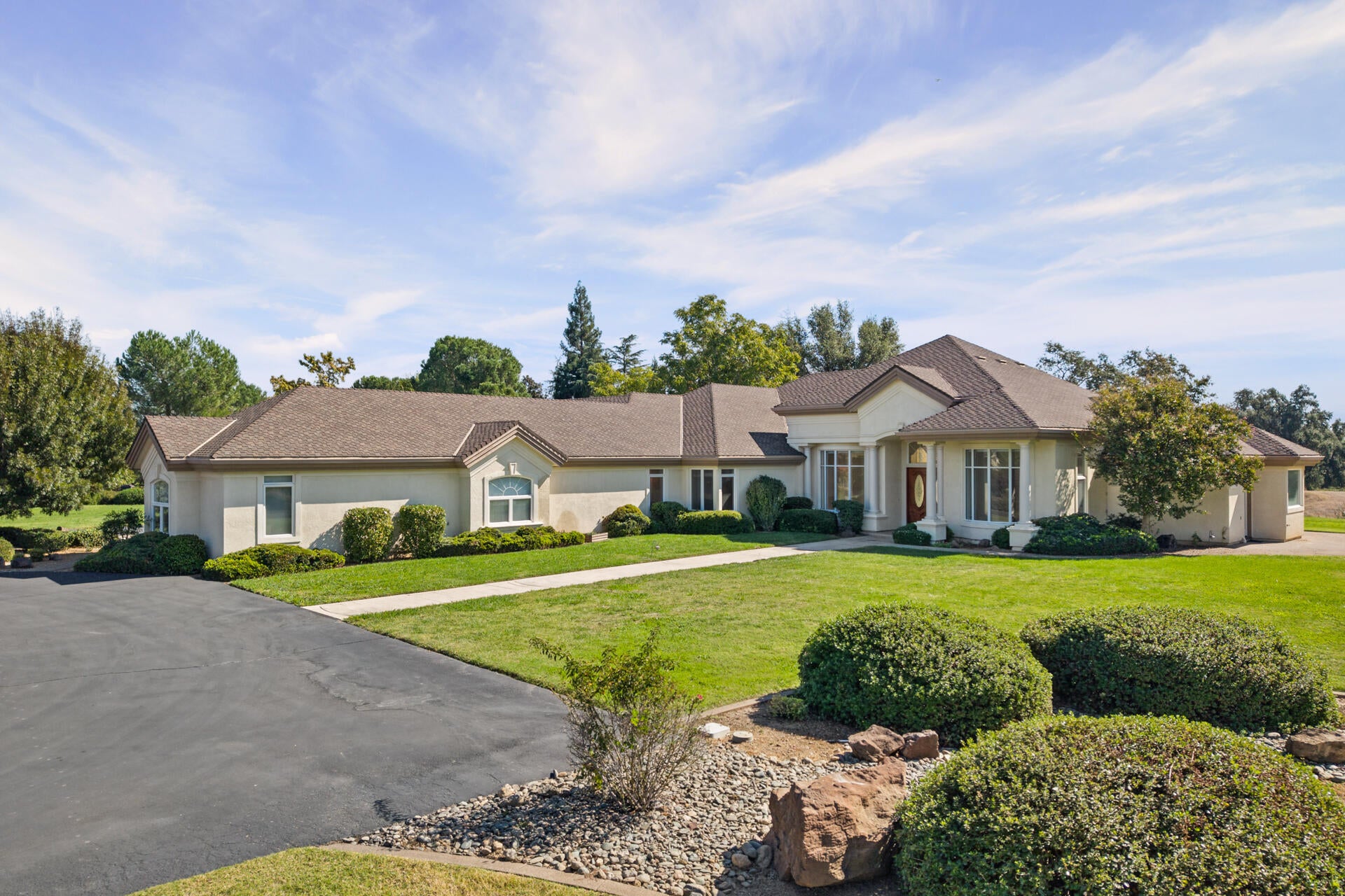 3031 Denice Way