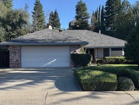 Photo of 1773 Soda Springs Circle, Redding, CA 96002 (MLS # 26-1651)